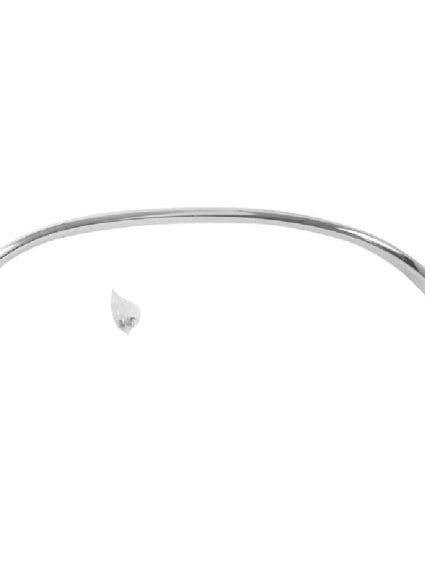 GLAM1659D Quarter Molding Wheel